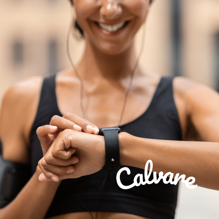 Sport accessoires