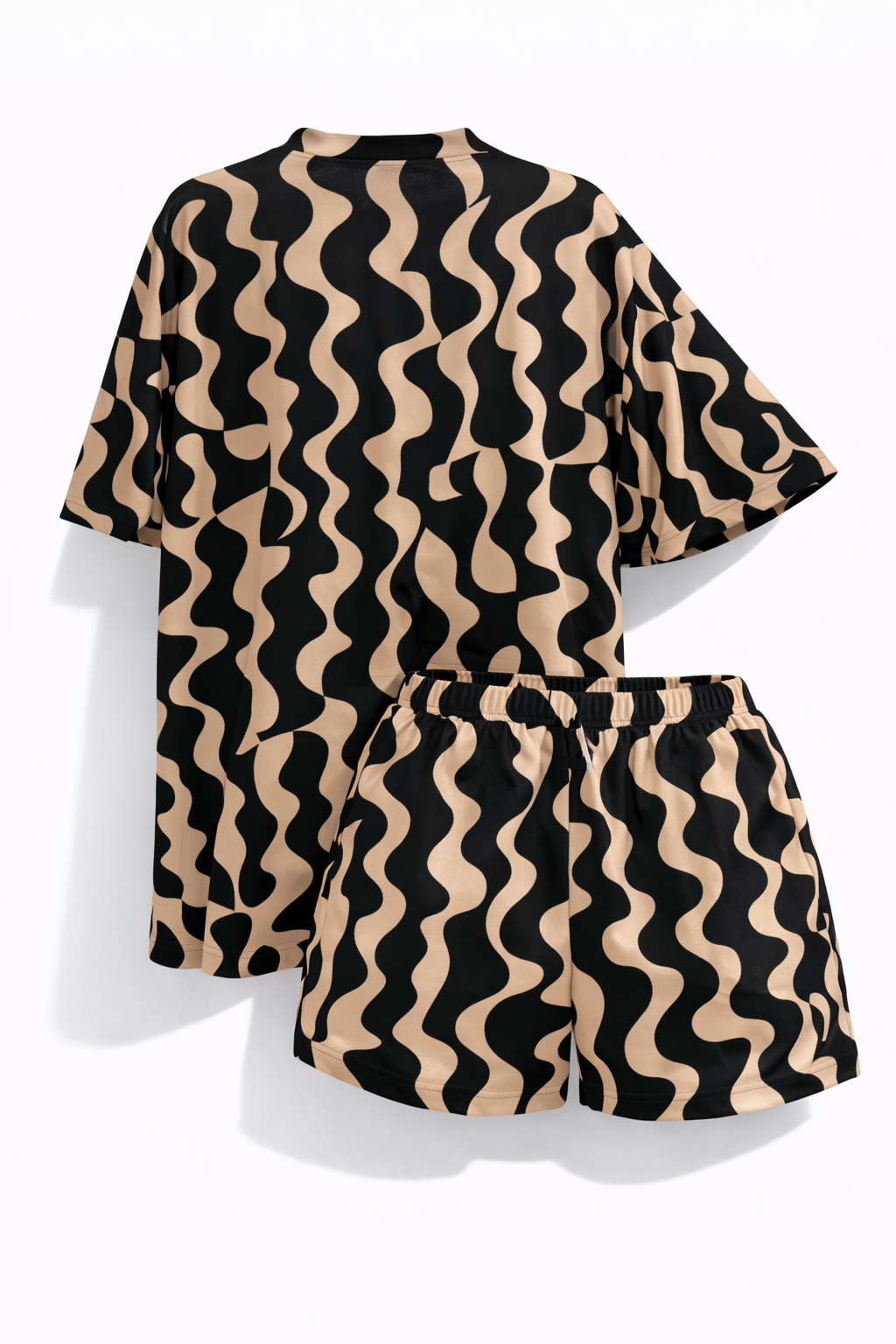 Solina -  Loungewear set