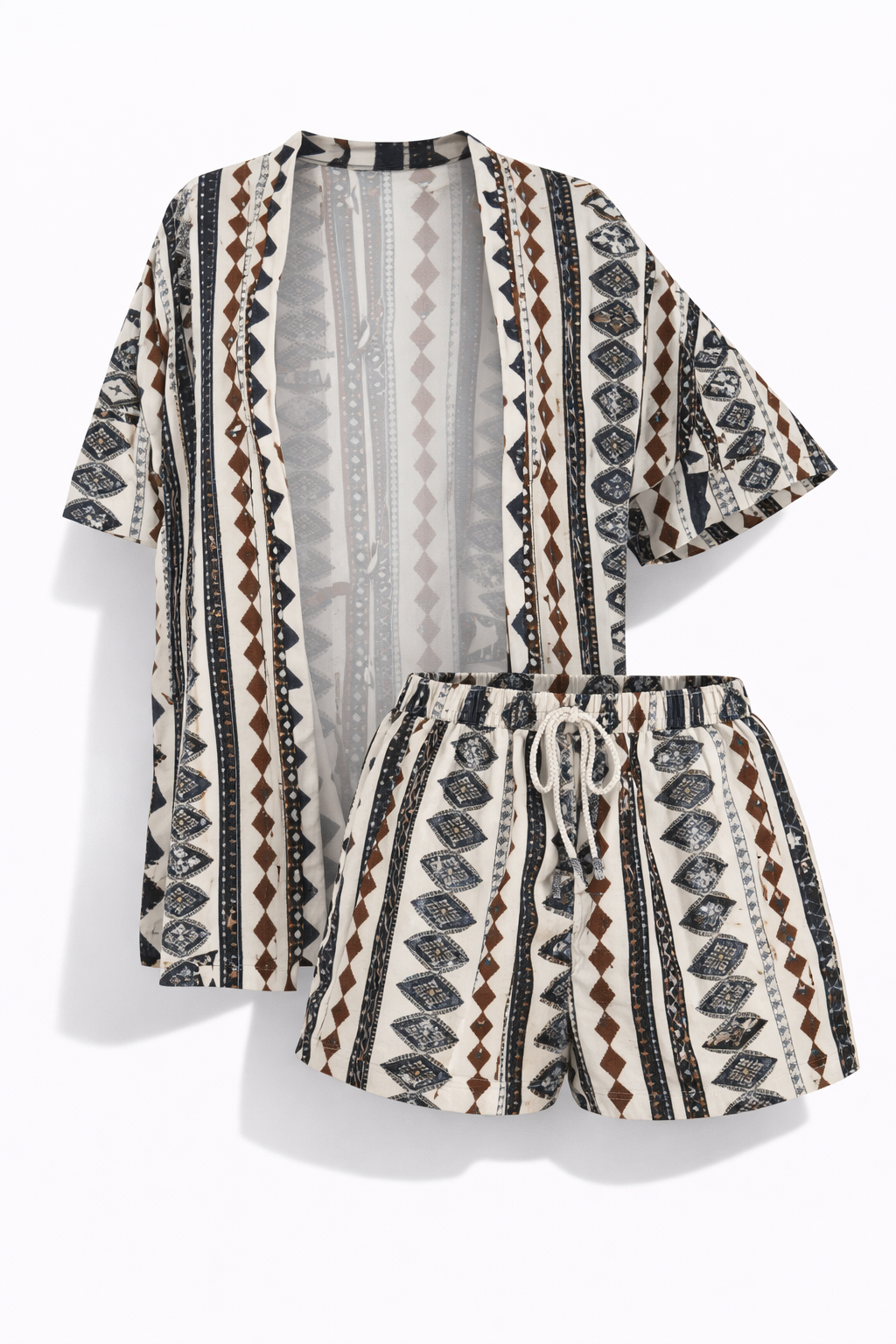 Solina -  Loungewear set