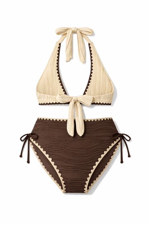 Ariadne – Bikiniset