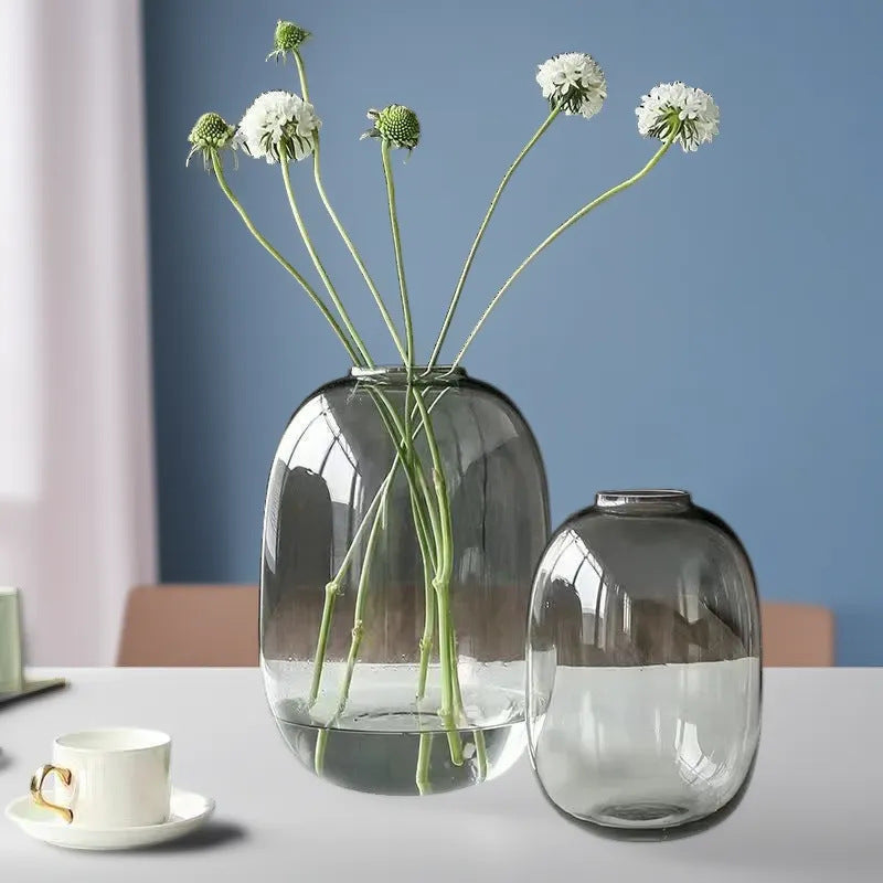 Aeris glazen vaas™