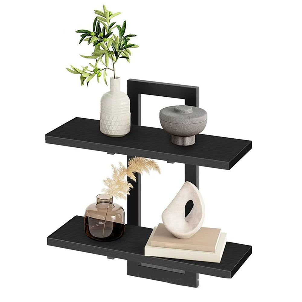 Elevate™ wandplanken