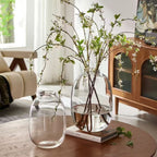 Aeris glazen vaas™