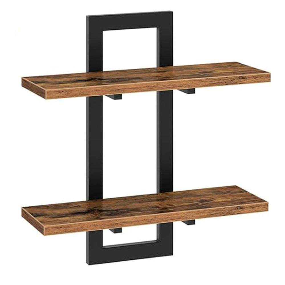 Elevate™ wandplanken