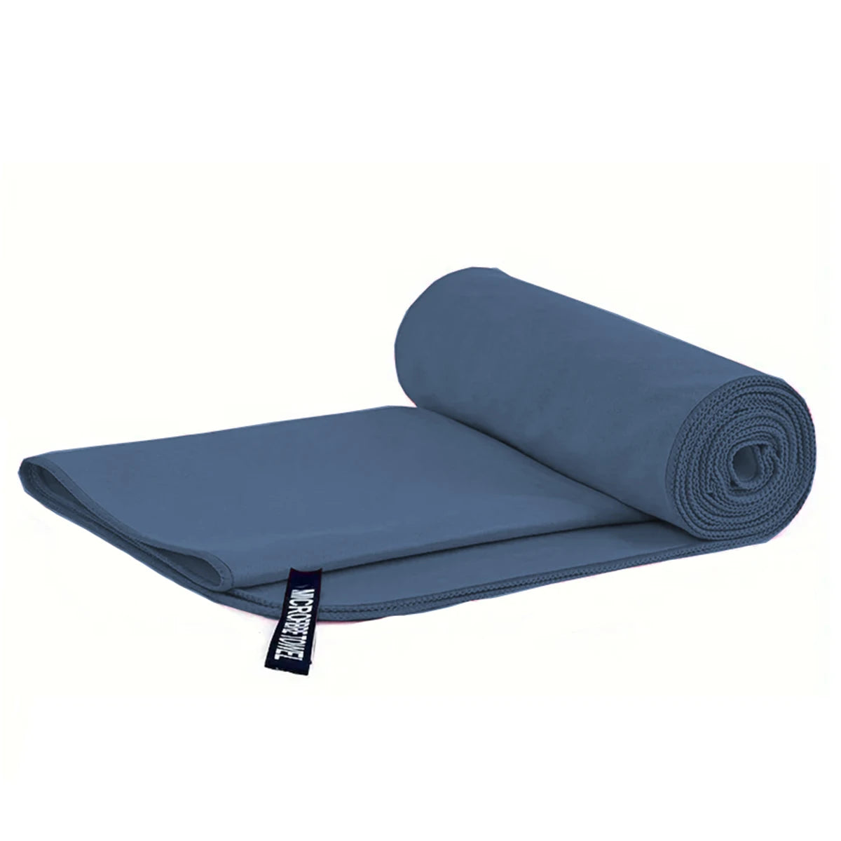 Eves ™ | Sneldrogende handdoek