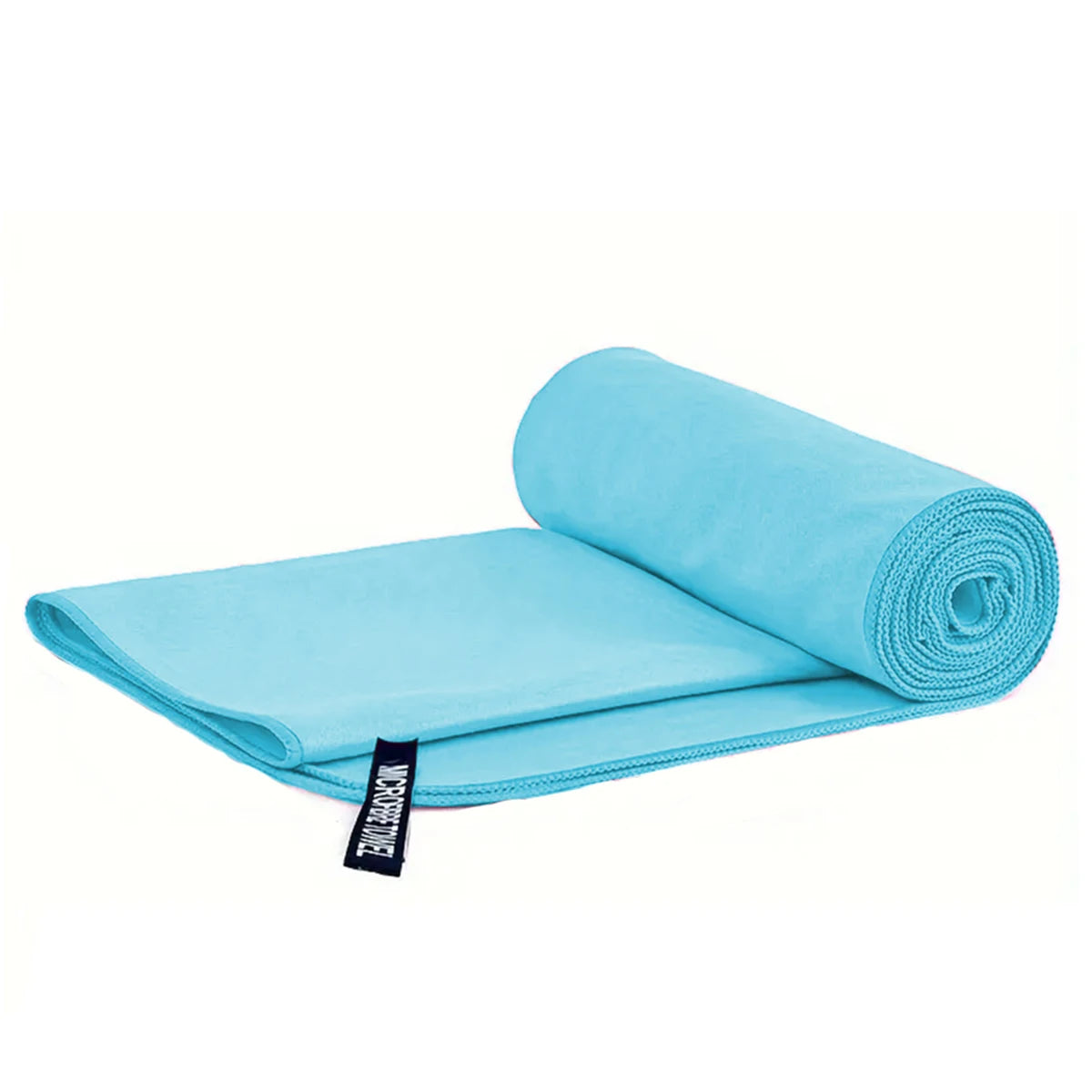 Eves ™ | Sneldrogende handdoek
