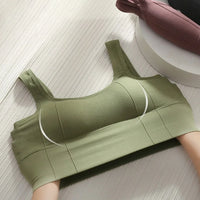 Ilse ™ | Sport BH
