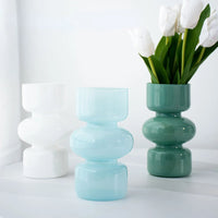 Elin™ | Bloemenvaas