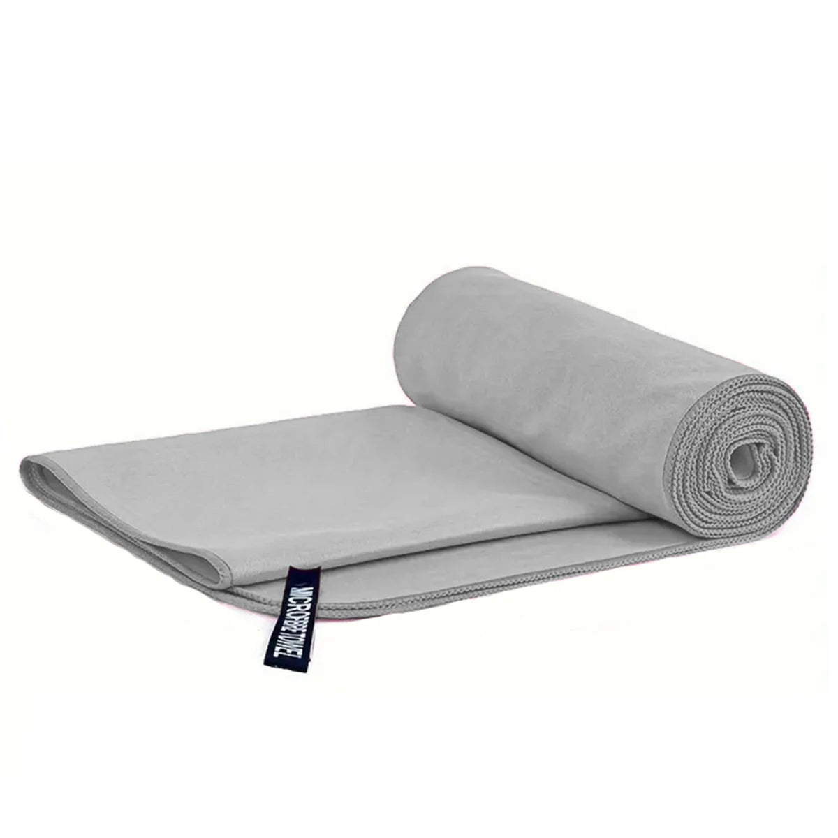 Eves ™ | Sneldrogende handdoek