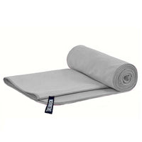 Eves ™ | Sneldrogende handdoek