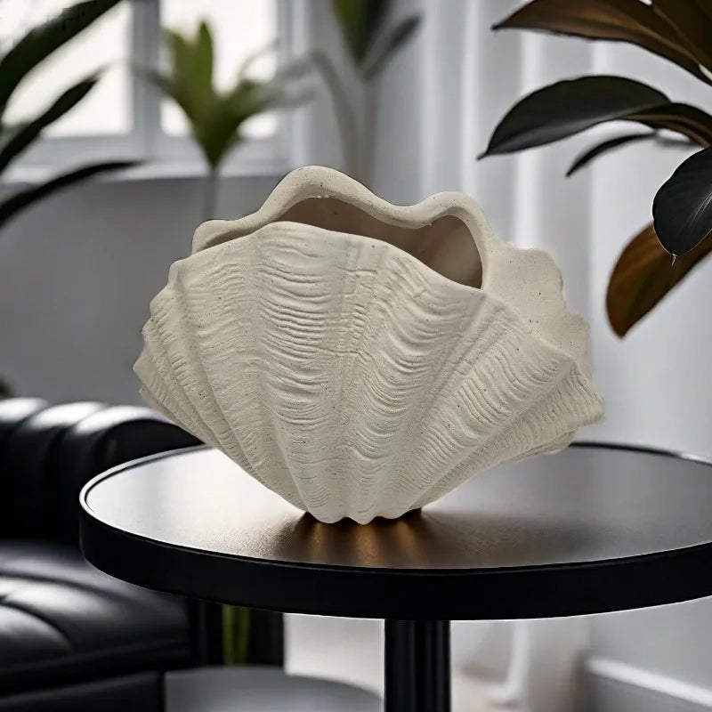 Alice™ | Vaas / Ornament