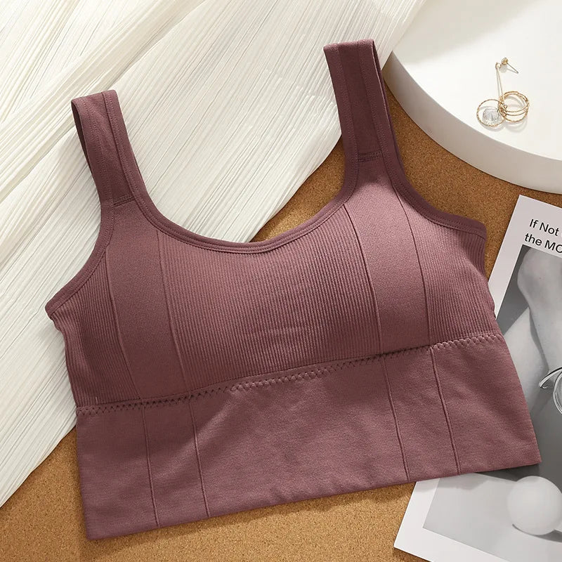 Ilse ™ | Sport BH
