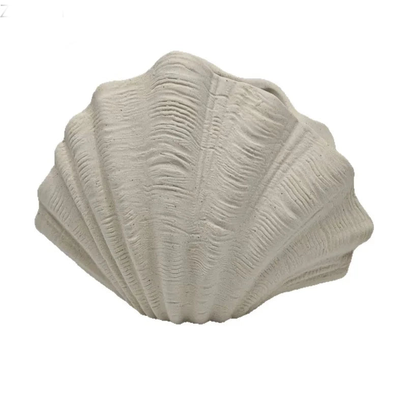 Alice™ | Vaas / Ornament