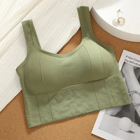 Ilse ™ | Sport BH