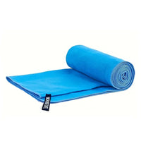 Eves ™ | Sneldrogende handdoek
