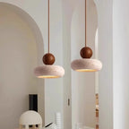 Lavani™ | Hanglamp