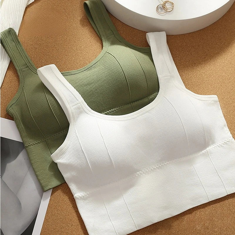 Ilse ™ | Sport BH