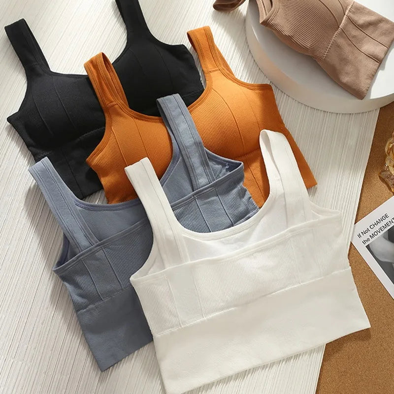 Ilse ™ | Sport BH