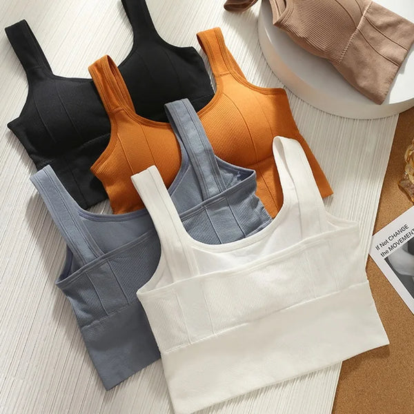 Ilse ™ | Sport BH