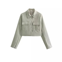 Eva™| Luxe kledingset