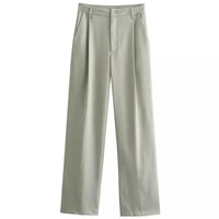 Eva™| Luxe kledingset