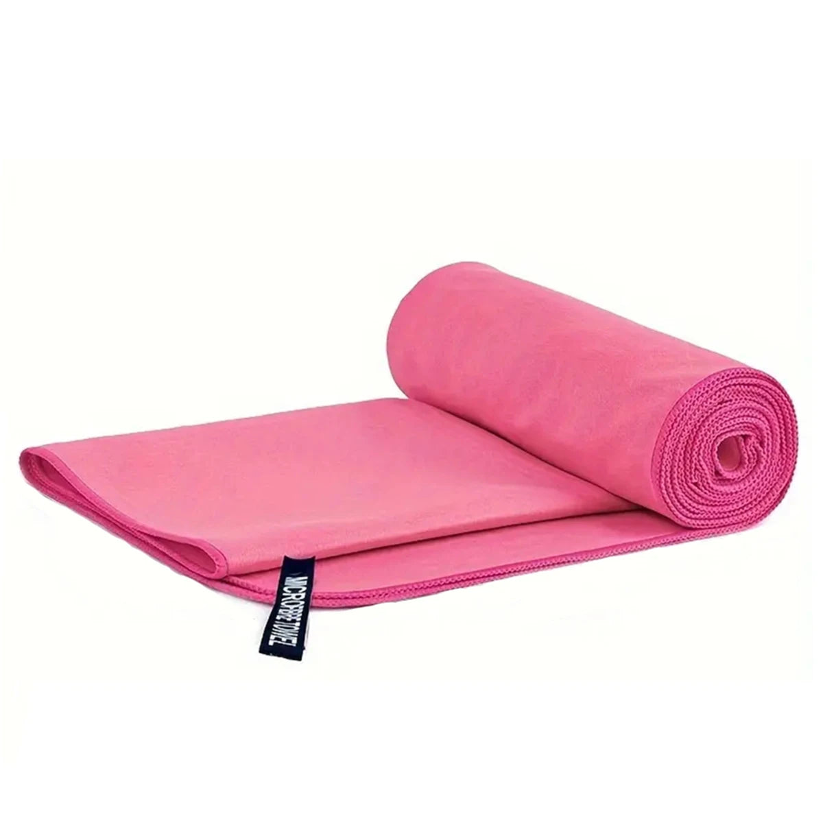 Eves ™ | Sneldrogende handdoek