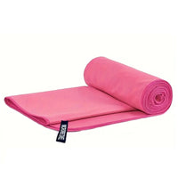 Eves ™ | Sneldrogende handdoek