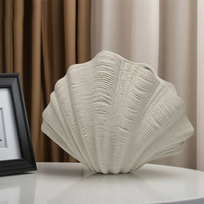 Alice™ | Vaas / Ornament