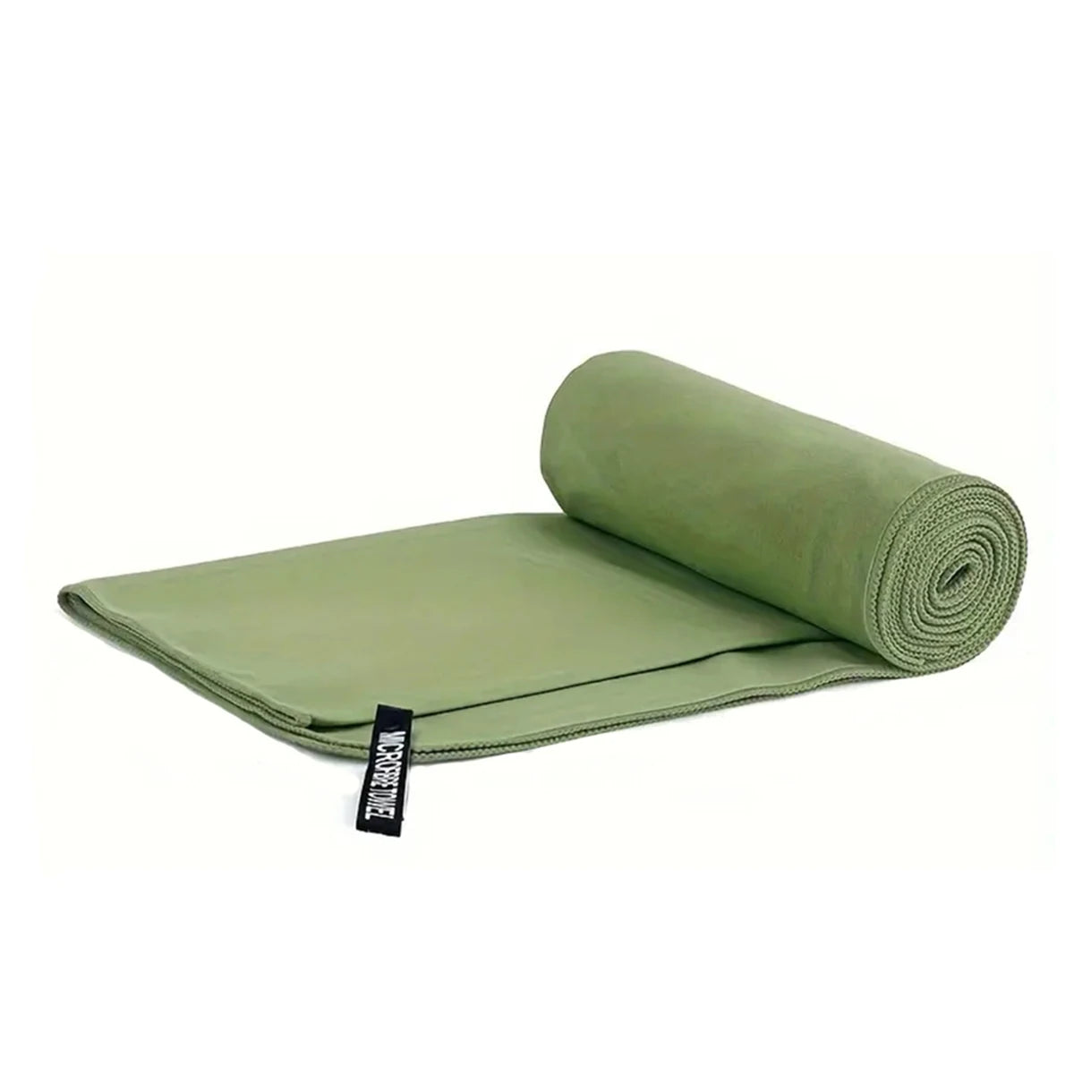 Eves ™ | Sneldrogende handdoek