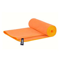 Eves ™ | Sneldrogende handdoek