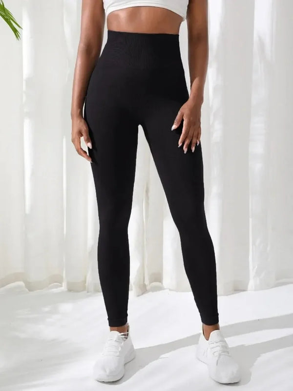 Nina™ | Sportlegging