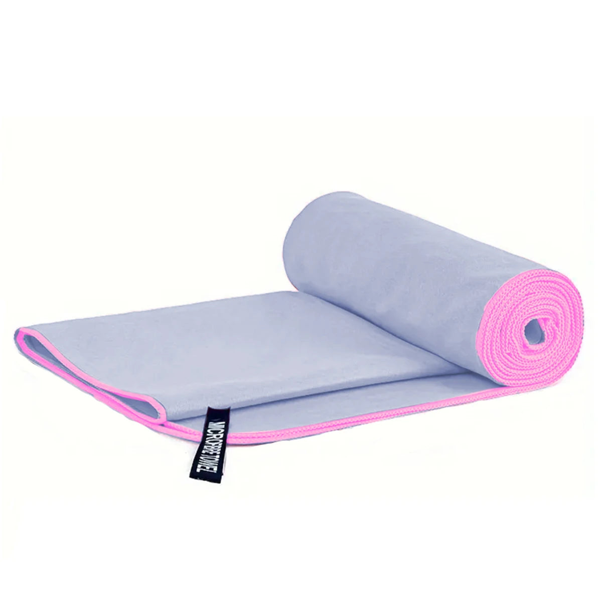 Eves ™ | Sneldrogende handdoek