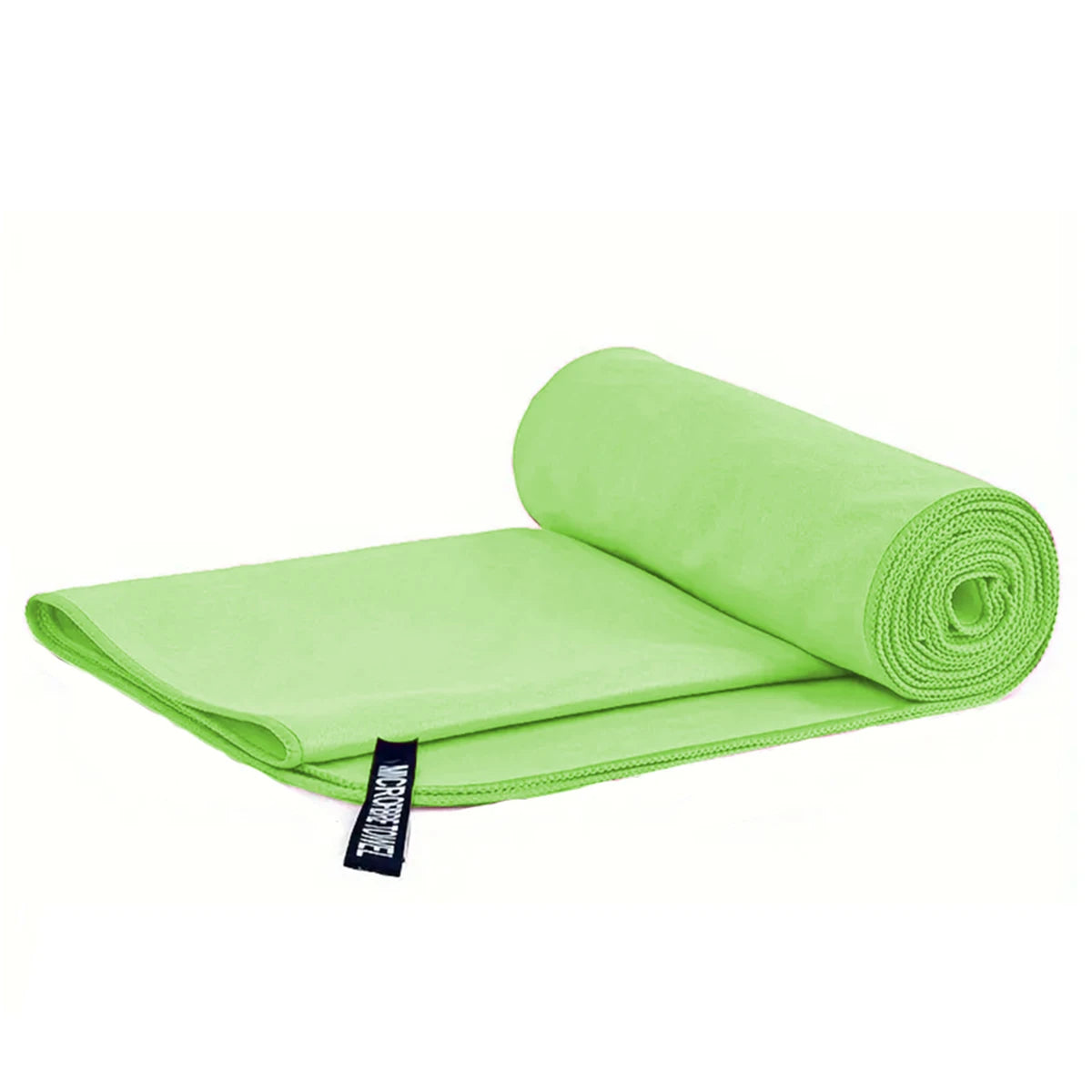 Eves ™ | Sneldrogende handdoek