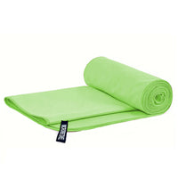 Eves ™ | Sneldrogende handdoek