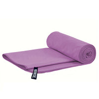 Eves ™ | Sneldrogende handdoek