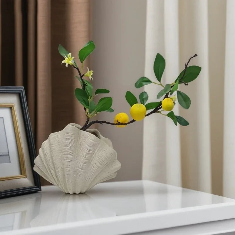 Alice™ | Vaas / Ornament