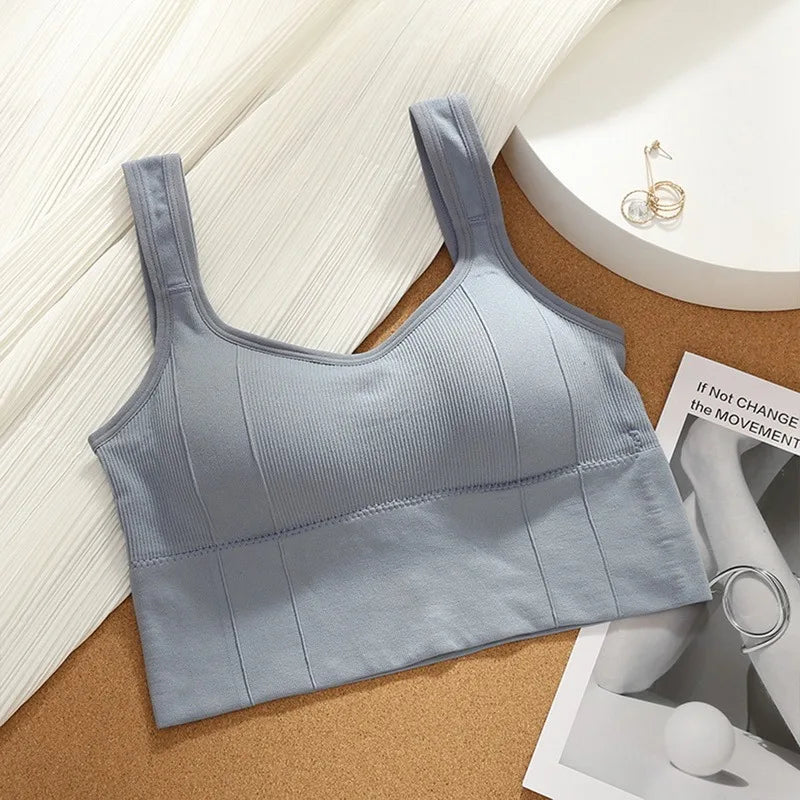 Ilse ™ | Sport BH