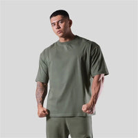 Jason™ Extra Wide Sport T-Shirt