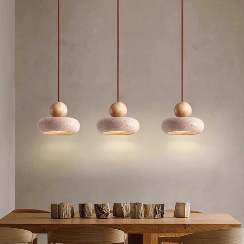 Lavani™ | Hanglamp