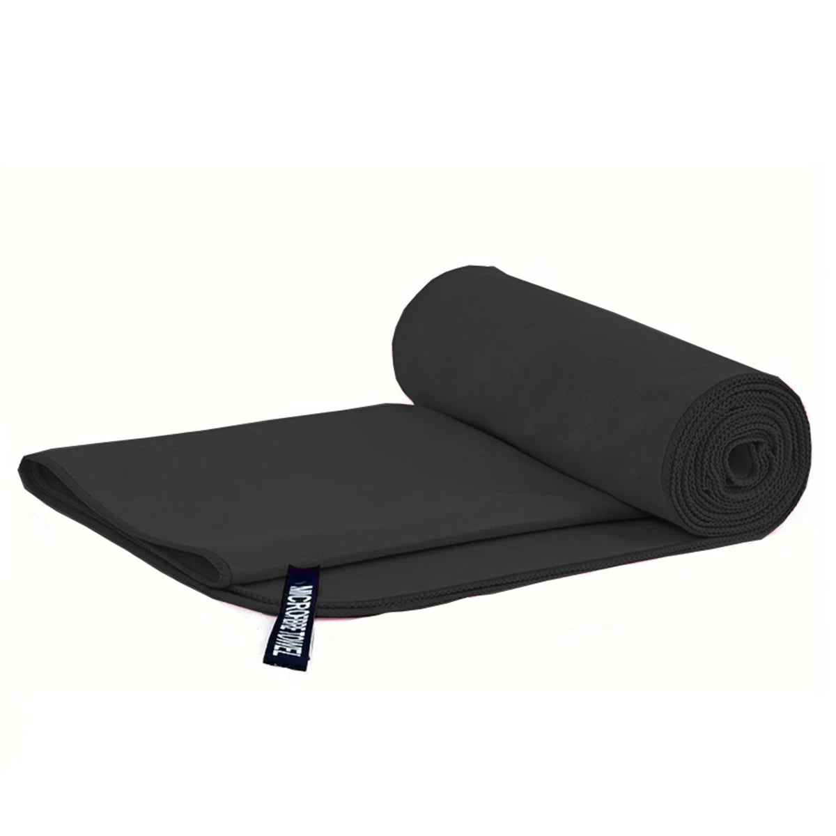 Eves ™ | Sneldrogende handdoek