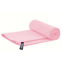 Eves ™ | Sneldrogende handdoek