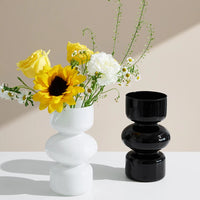 Elin™ | Bloemenvaas