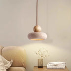 Lavani™ | Hanglamp