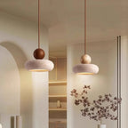 Lavani™ | Hanglamp