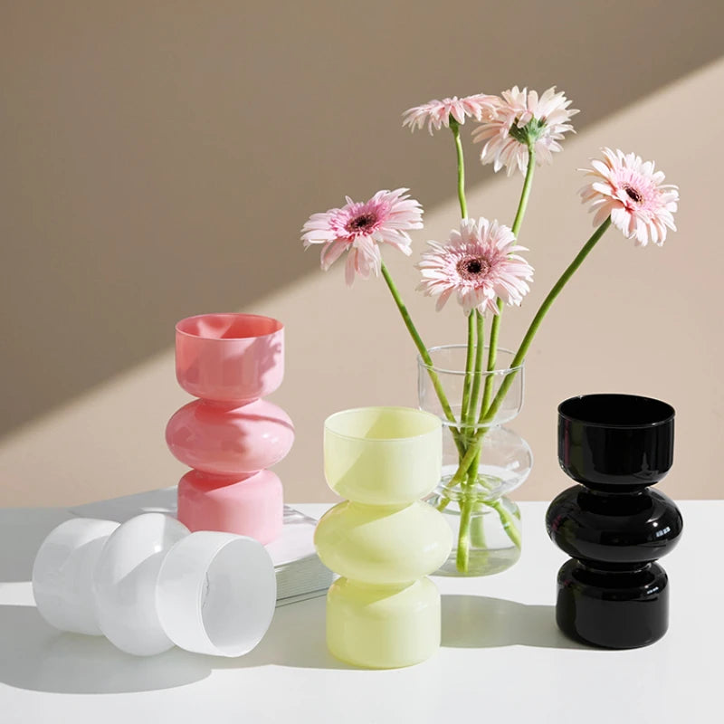 Elin™ | Bloemenvaas