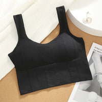 Ilse ™ | Sport BH