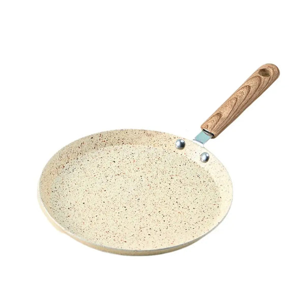 Ceville™ | Crêpe Pannenkoekenpan