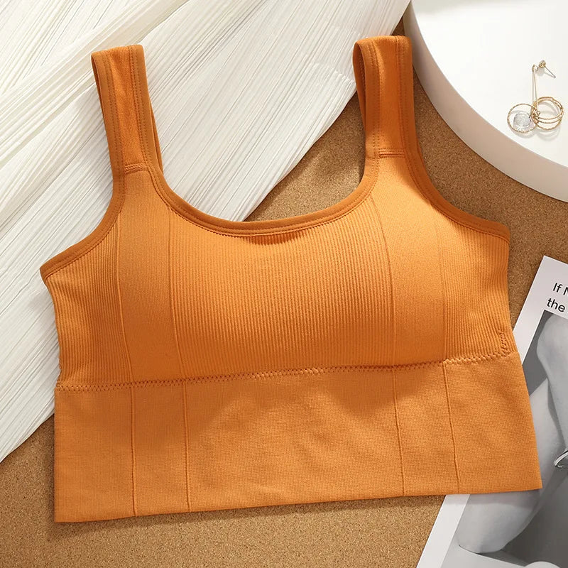 Ilse ™ | Sport BH