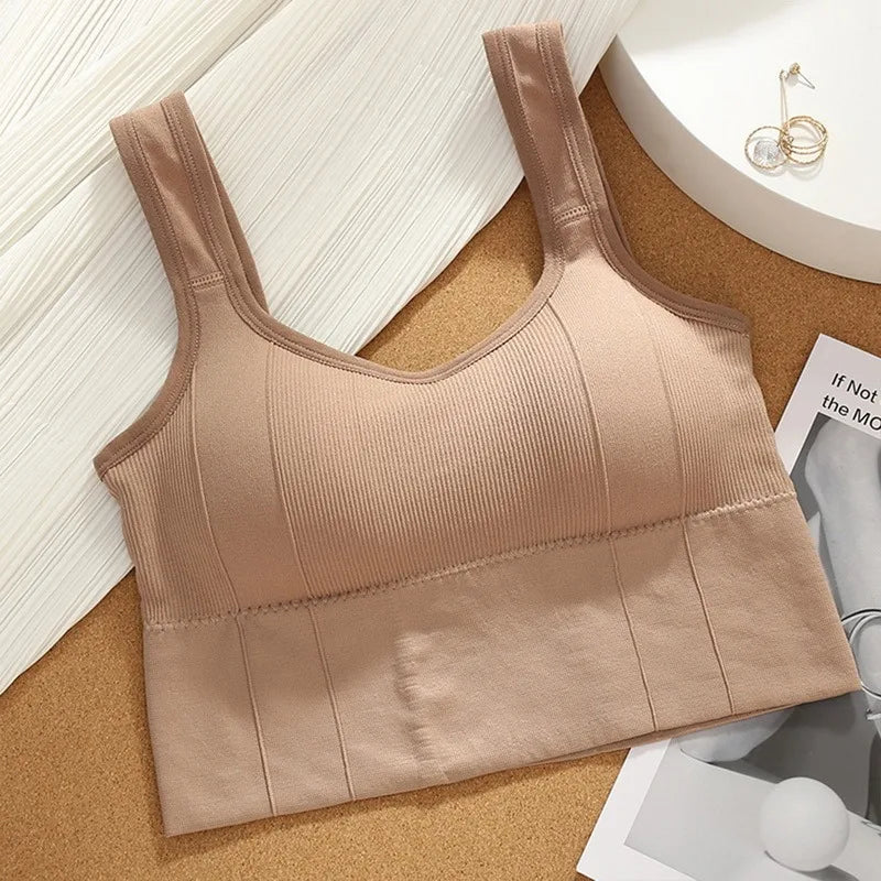 Ilse ™ | Sport BH
