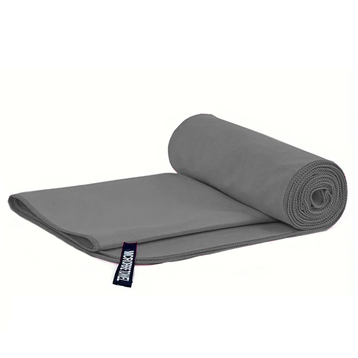 Eves ™ | Sneldrogende handdoek